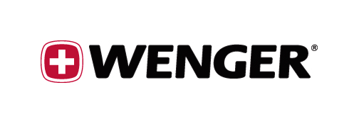 wenger.logo