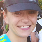 Lena Dąbrowska